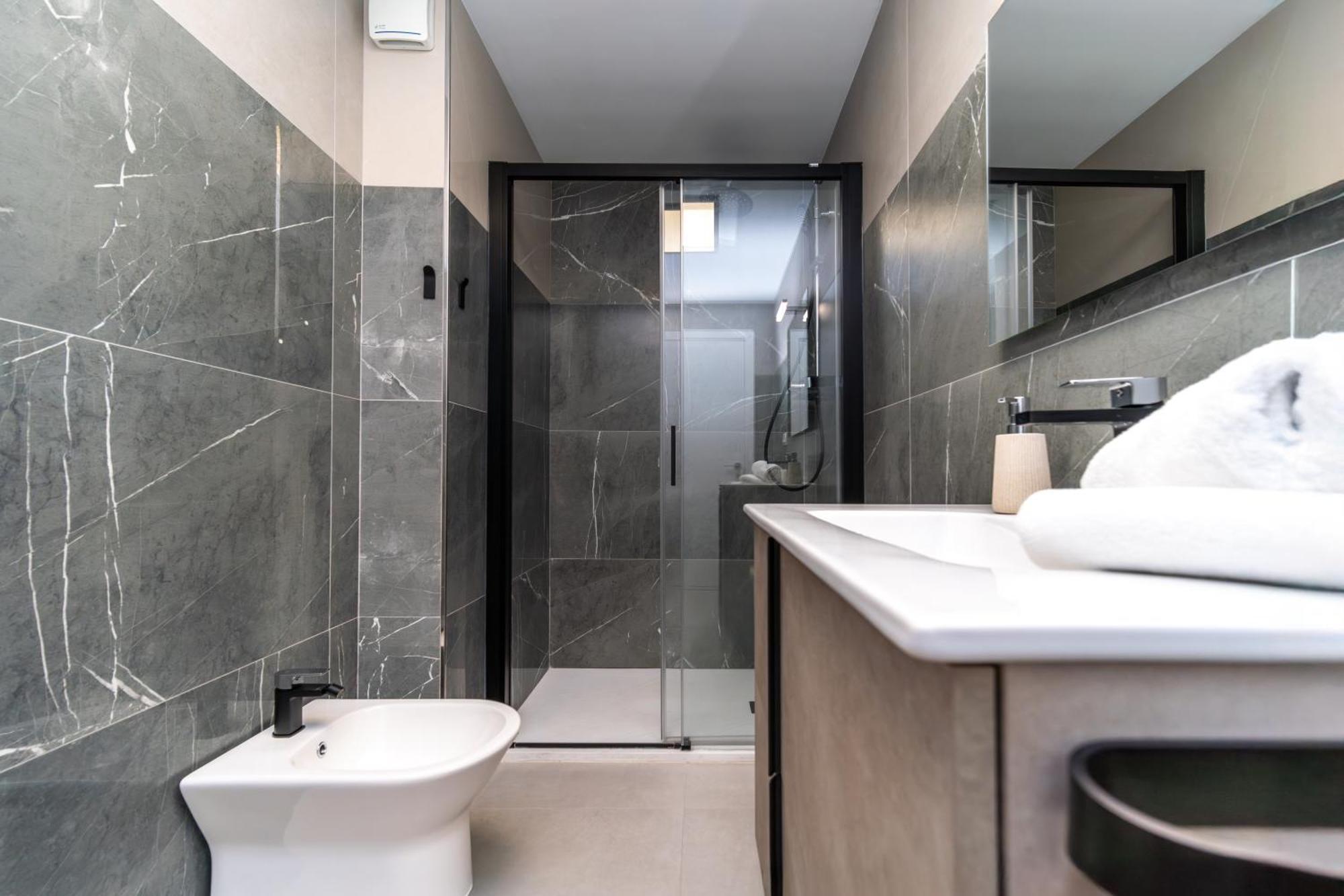 Casa Ianco &Rares Apartman Valderrobres Kültér fotó