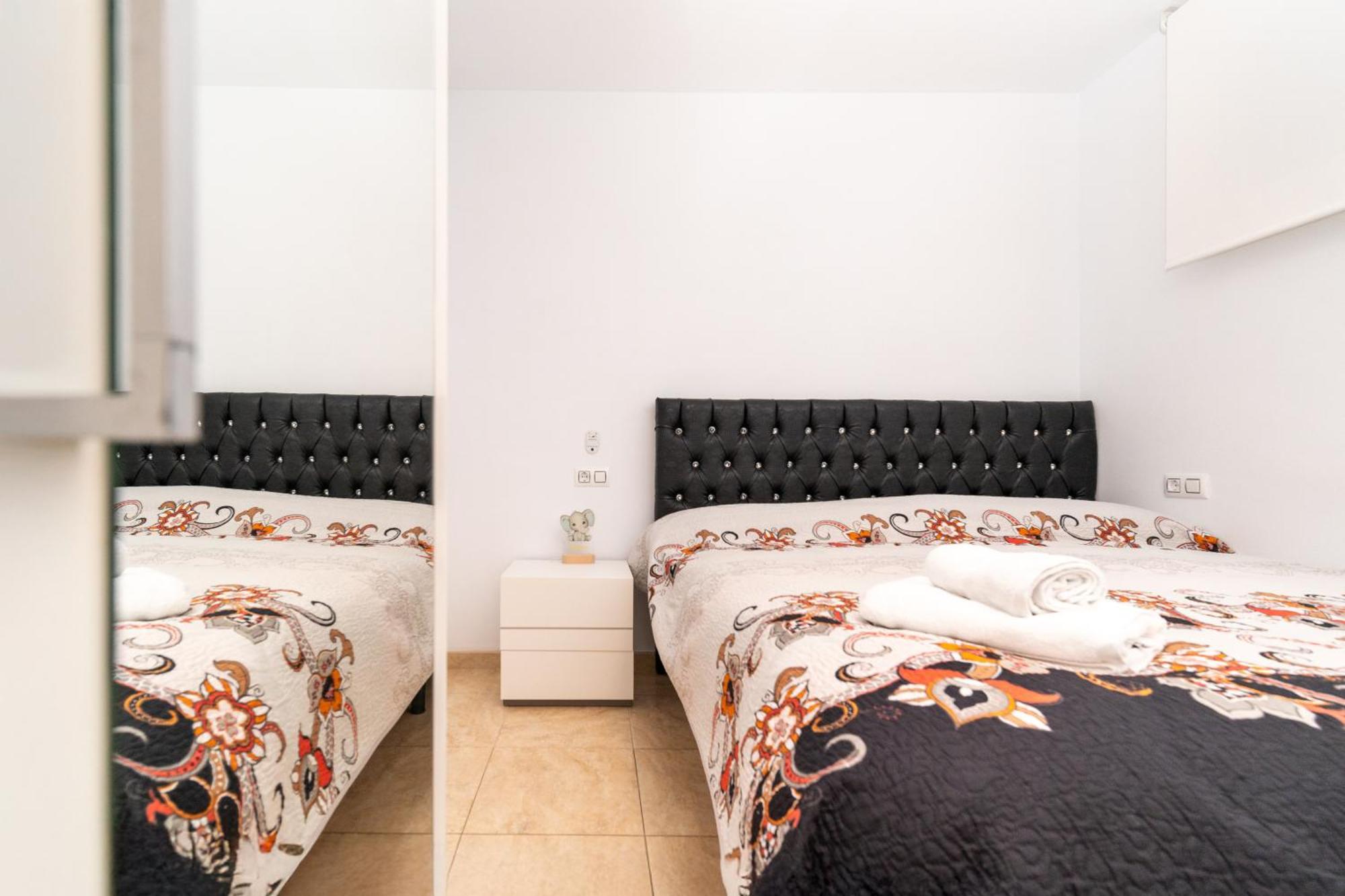Casa Ianco &Rares Apartman Valderrobres Kültér fotó