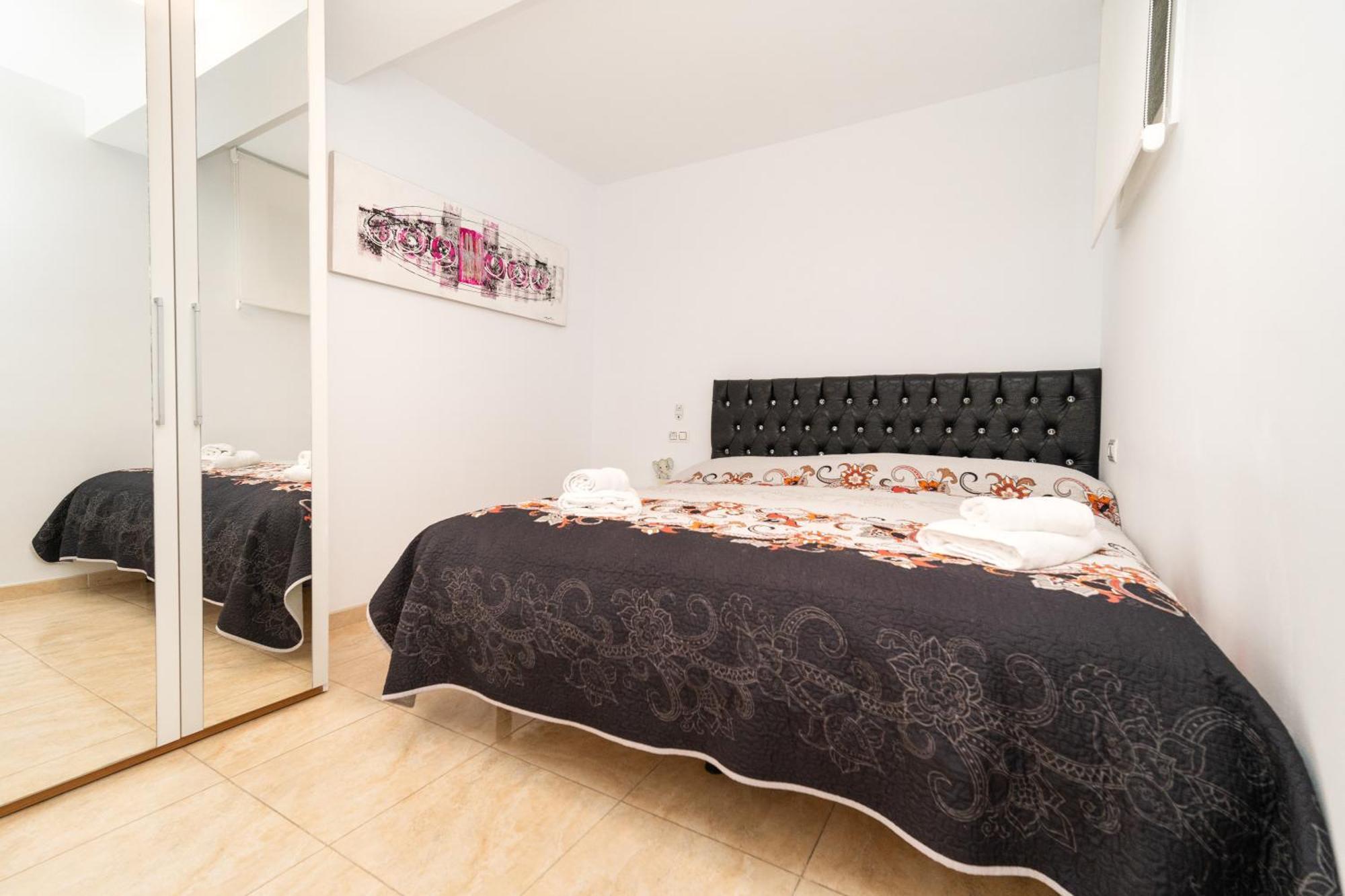 Casa Ianco &Rares Apartman Valderrobres Kültér fotó