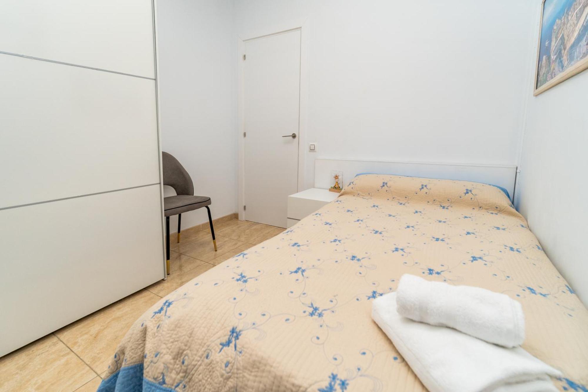 Casa Ianco &Rares Apartman Valderrobres Kültér fotó
